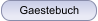 Gaestebuch
