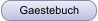 Gaestebuch