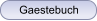 Gaestebuch