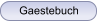 Gaestebuch