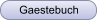Gaestebuch