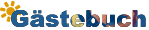 G�stebuch