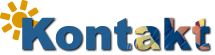 Kontakt