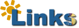 Links