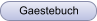 Gaestebuch