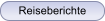 Reiseberichte