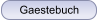 Gaestebuch