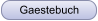 Gaestebuch