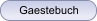 Gaestebuch