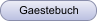Gaestebuch