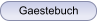 Gaestebuch