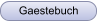 Gaestebuch