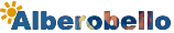 Alberobello