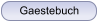 Gaestebuch
