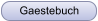 Gaestebuch