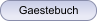 Gaestebuch