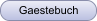 Gaestebuch