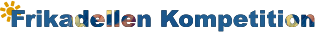 Frikadellen Kompetition