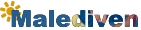 Malediven