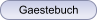 Gaestebuch