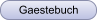 Gaestebuch