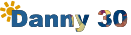 Danny 30