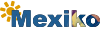 Mexiko